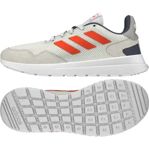 Löparskor adidas Archivo image-6