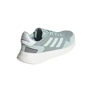 Chaussures de running femme adidas Archivo image-4