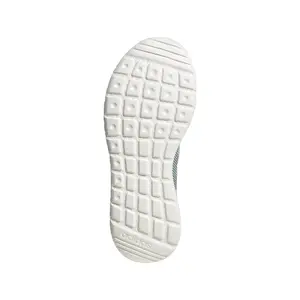 Chaussures de running femme adidas Archivo image-5