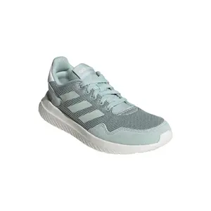 Chaussures de running femme adidas Archivo image-1