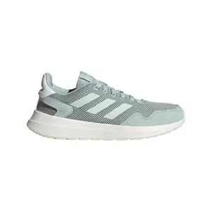 Chaussures de running femme adidas Archivo image-0