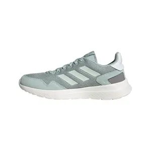 Chaussures de running femme adidas Archivo image-2