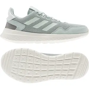 Chaussures de running femme adidas Archivo image-6