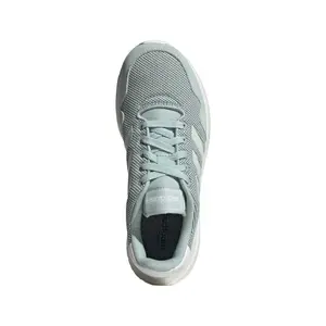 Chaussures de running femme adidas Archivo image-3