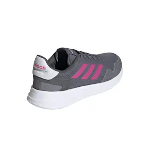 Damenschuhe adidas Archivo image-2