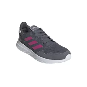 Damenschuhe adidas Archivo image-1