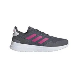 Damenschuhe adidas Archivo image-3
