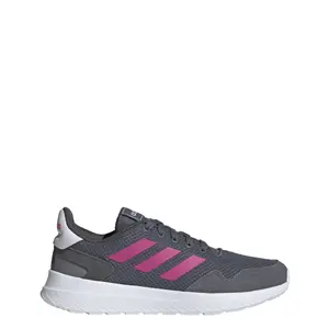 Damenschuhe adidas Archivo image-4