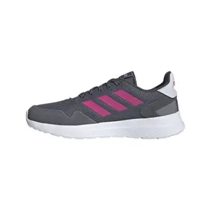 Damenschuhe adidas Archivo image-5