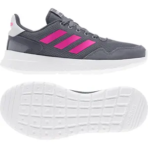 Damenschuhe adidas Archivo image-0