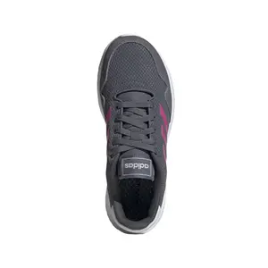 Damenschuhe adidas Archivo image-6