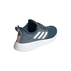 Frauenschuhe adidas Lite Racer Reborn image-4