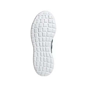 Frauenschuhe adidas Lite Racer Reborn image-5