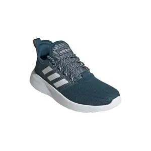 Frauenschuhe adidas Lite Racer Reborn image-1