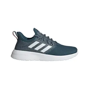 Frauenschuhe adidas Lite Racer Reborn image-0