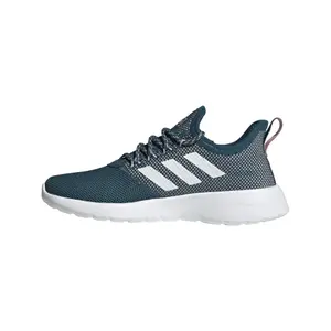 Frauenschuhe adidas Lite Racer Reborn image-2