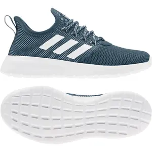 Frauenschuhe adidas Lite Racer Reborn image-6
