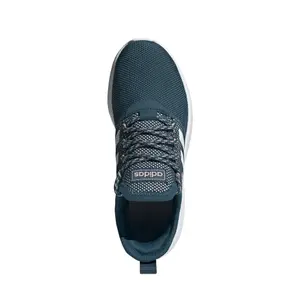 Frauenschuhe adidas Lite Racer Reborn image-3