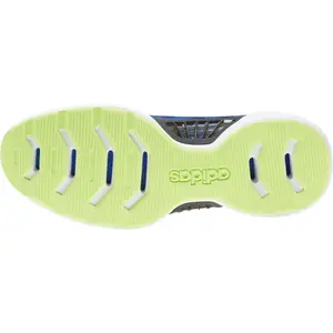 Scarpe adidas Ventice image-2