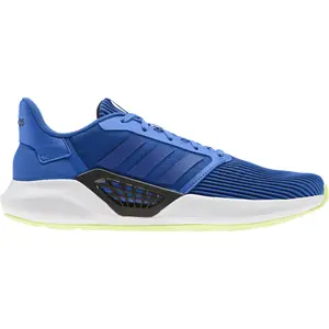 Scarpe adidas Ventice image-0