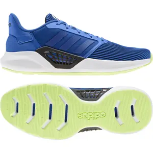 Scarpe adidas Ventice image-1