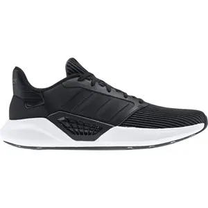 Scarpe adidas Ventice image-0