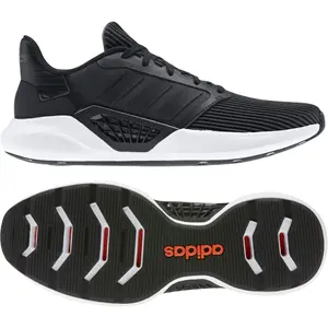Scarpe adidas Ventice image-2