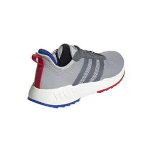 Schuhe adidas Phosphere image-4