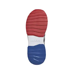 Schuhe adidas Phosphere image-6