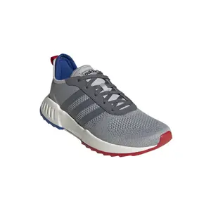 Schuhe adidas Phosphere image-3