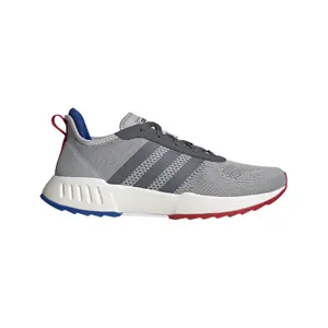Schuhe adidas Phosphere image-0