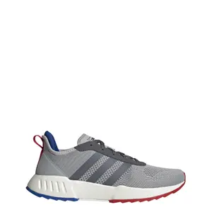 Schuhe adidas Phosphere image-1