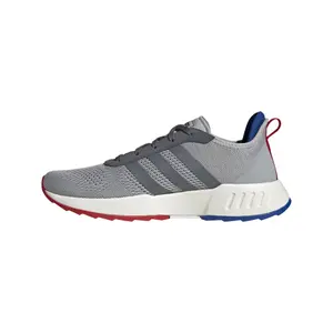 Schuhe adidas Phosphere image-2