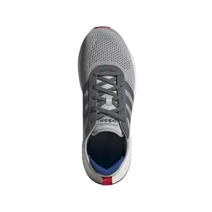 Schuhe adidas Phosphere image-5