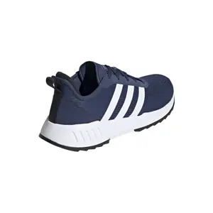 Schoenen adidas Phosphere image-5