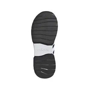 Schoenen adidas Phosphere image-6