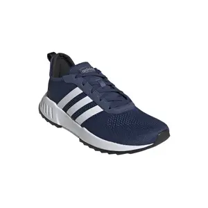 Schoenen adidas Phosphere image-1