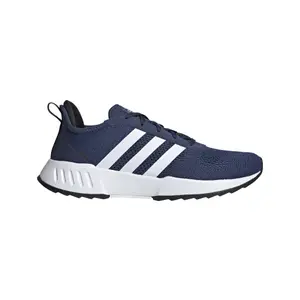 Schoenen adidas Phosphere image-0