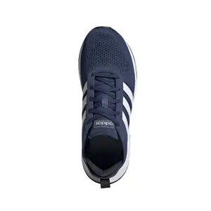 Schoenen adidas Phosphere image-4