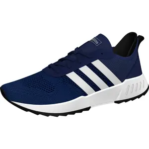 Schoenen adidas Phosphere image-3