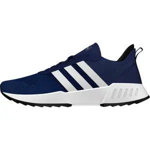 Schoenen adidas Phosphere image-2