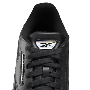 Zapatillas de cuero Reebok Taining image-3