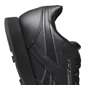 Zapatillas de cuero Reebok Taining image-4