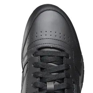 Zapatillas de cuero Reebok Taining image-5