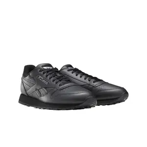 Zapatillas de cuero Reebok Taining image-2