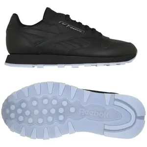 Zapatillas de cuero Reebok Taining image-0