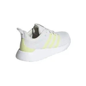 Scarpe da corsa da donna adidas Questar Flow image-5
