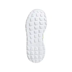 Scarpe da corsa da donna adidas Questar Flow image-6