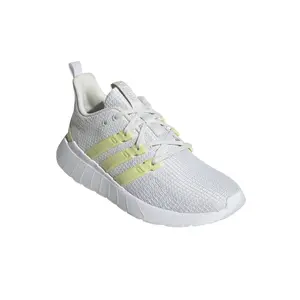 Scarpe da corsa da donna adidas Questar Flow image-1