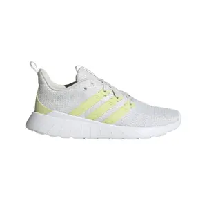 Scarpe da corsa da donna adidas Questar Flow image-0